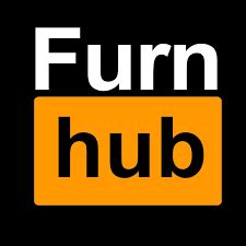 furnhub scandal